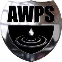 AWPS & AWPS HOMECARE image 1
